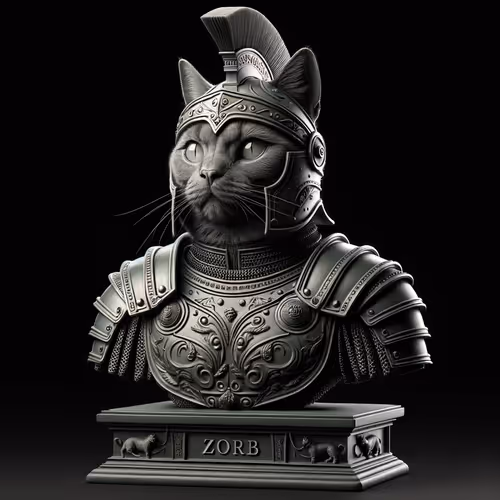 Item #456 Media