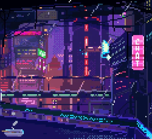 Deviant Art™️ on Base