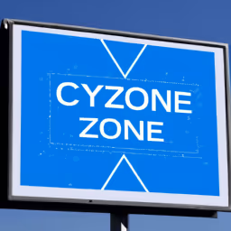 Cryptozone2.00