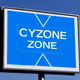 Cryptozone2.00