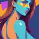 Seductive Spectra