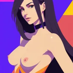 1331