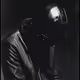 "DARKROOM" (the portraits)