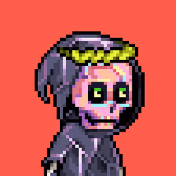 2043
