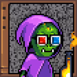 1580