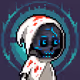 1354