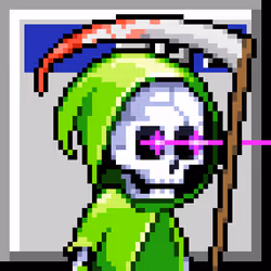 780