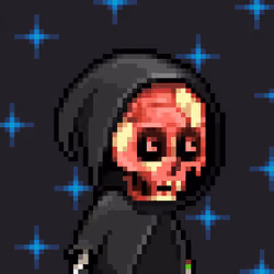 Base Reepz #1336