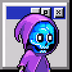 716