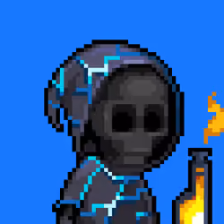 Base Reepz #1376