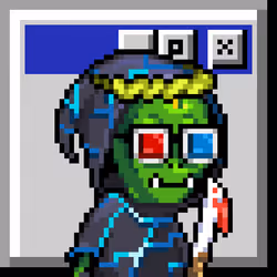 2054