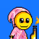 1241