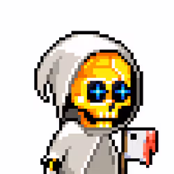 3324