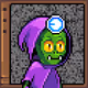 729