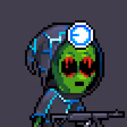 3184
