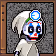 2817