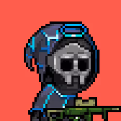 782