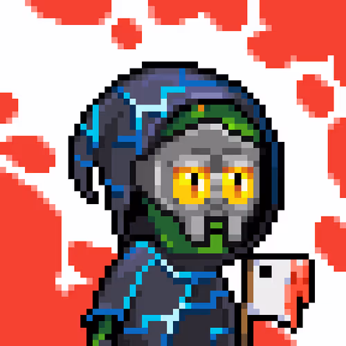 Base Reepz #385