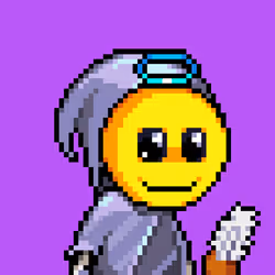 1062