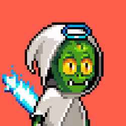3129