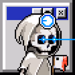 2949