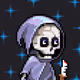 776