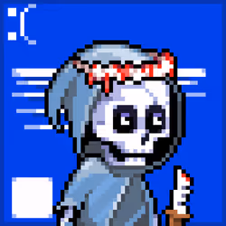 2066