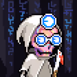 2860