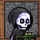173