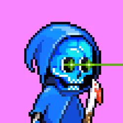 612