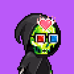 980