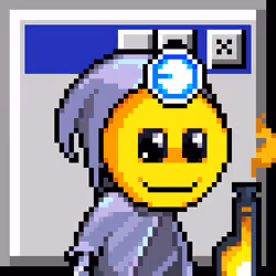 Base Reepz #2647