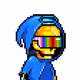 1994