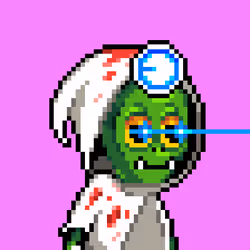 1551