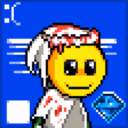 2072
