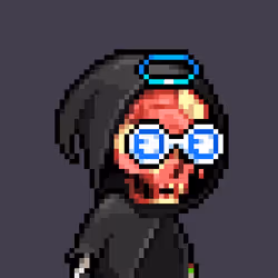 977