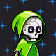 2064