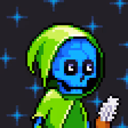 3237