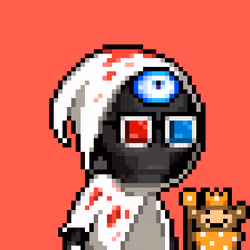 2261