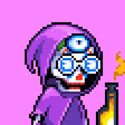 835