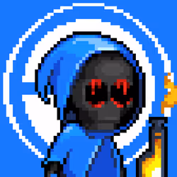 449