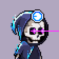 Item Media