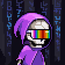 811