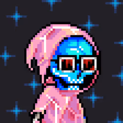 2353