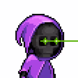 993