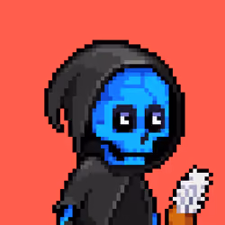 1471