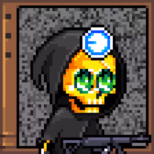 Item #2979 Media