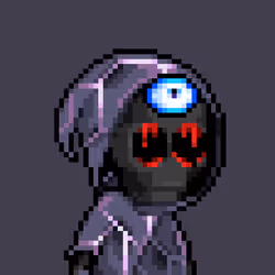 649