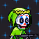 2394