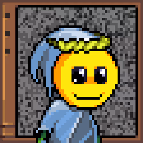 Item #3295 Media